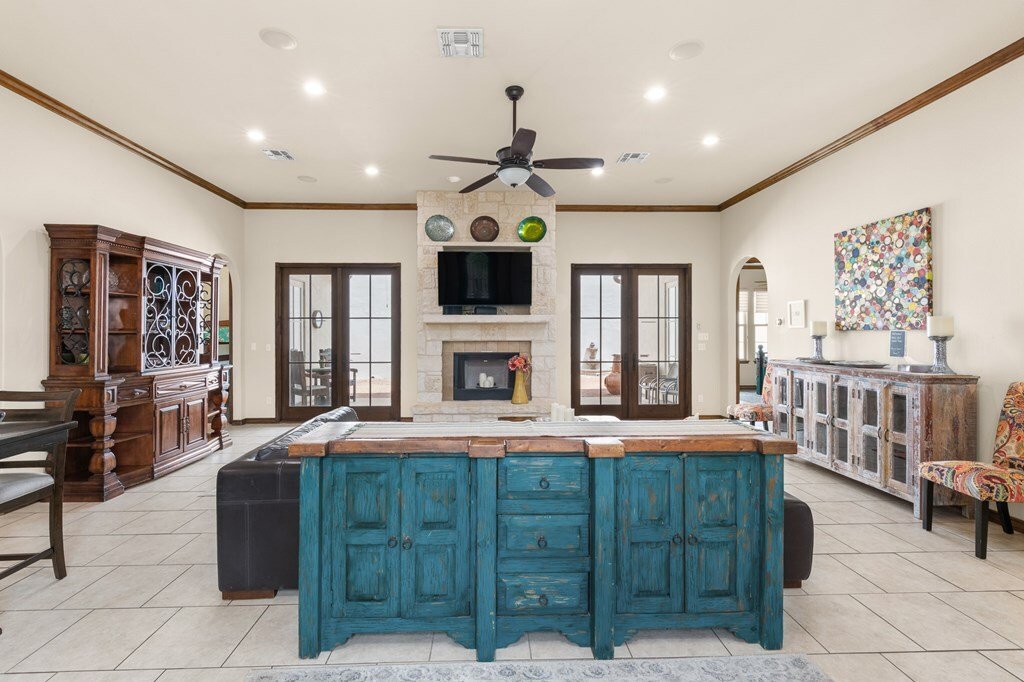 House in Kerrville, Texas, United States 2 - 17721981