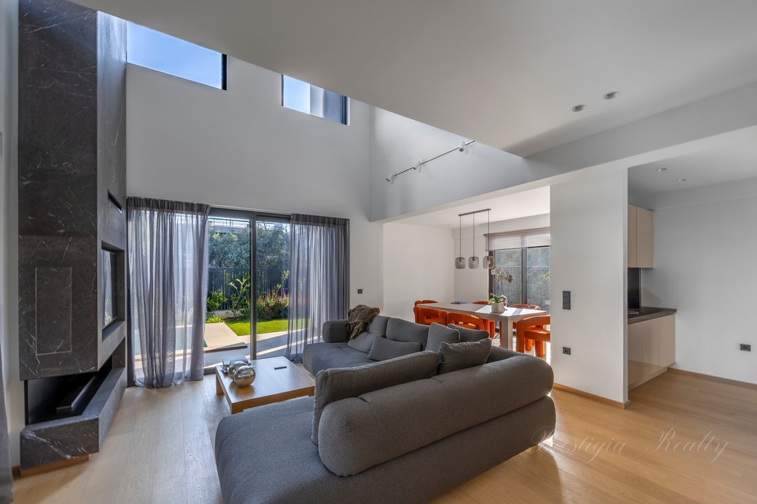 Apartment in Glyfada, Attica, Greece 2 - 17694251