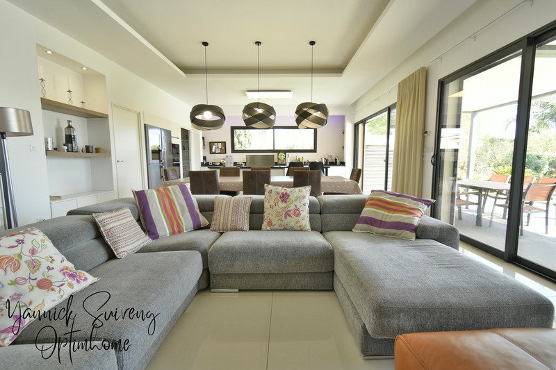 Villa in Claira, Occitania, France 4 - 17720607
