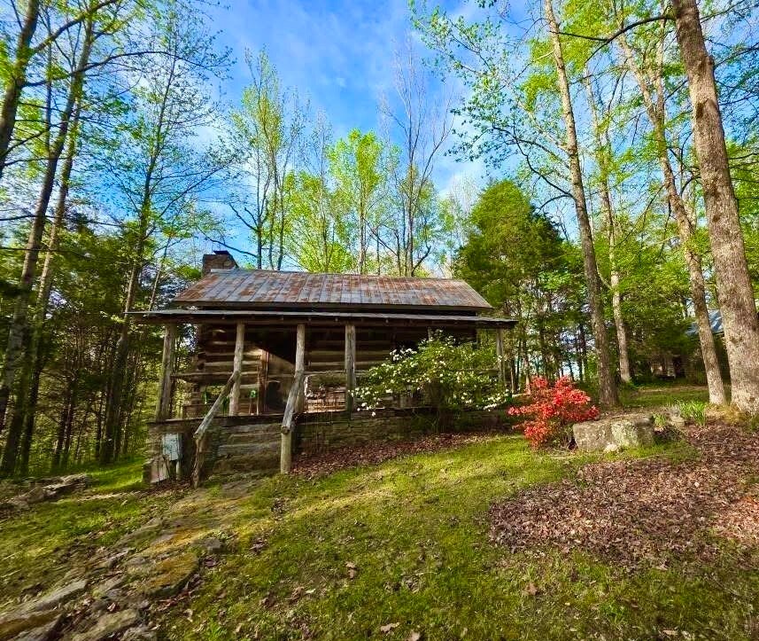 House in Minor Hill, Tennessee, United States 2 - 17720180