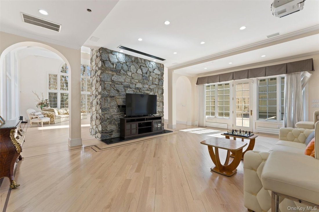 House in Scarsdale, New York, United States 2 - 17719890
