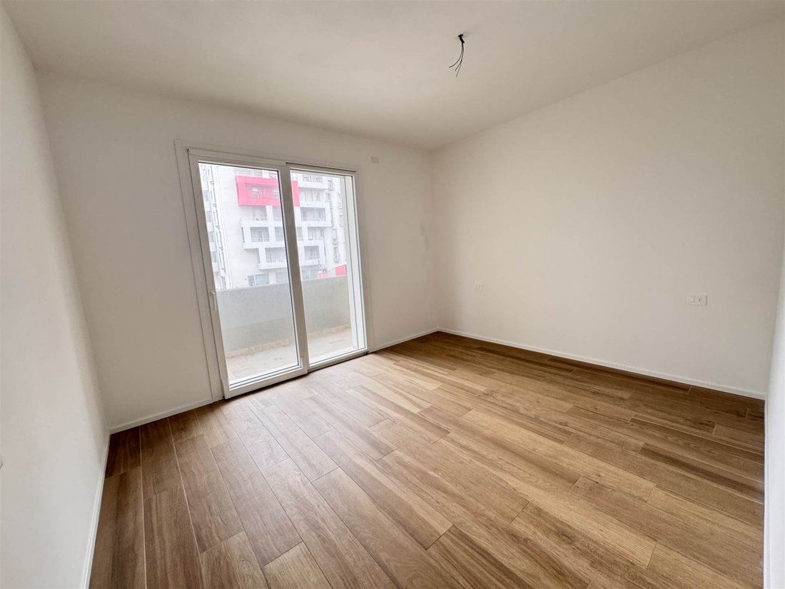 Apartment in Sottomarina, Chioggia, Veneto 5 - 17723307