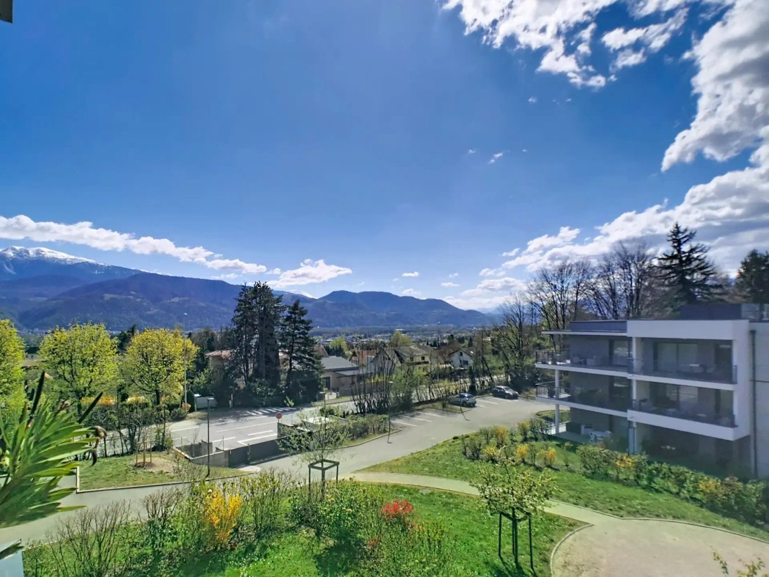 Apartment in Biviers, Auvergne-Rhône-Alpes, France 3 - 17704024
