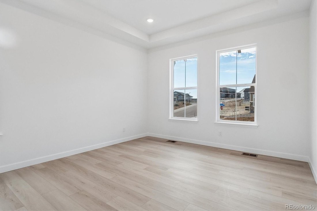 House in Castle Rock, Colorado, United States 3 - 17722030