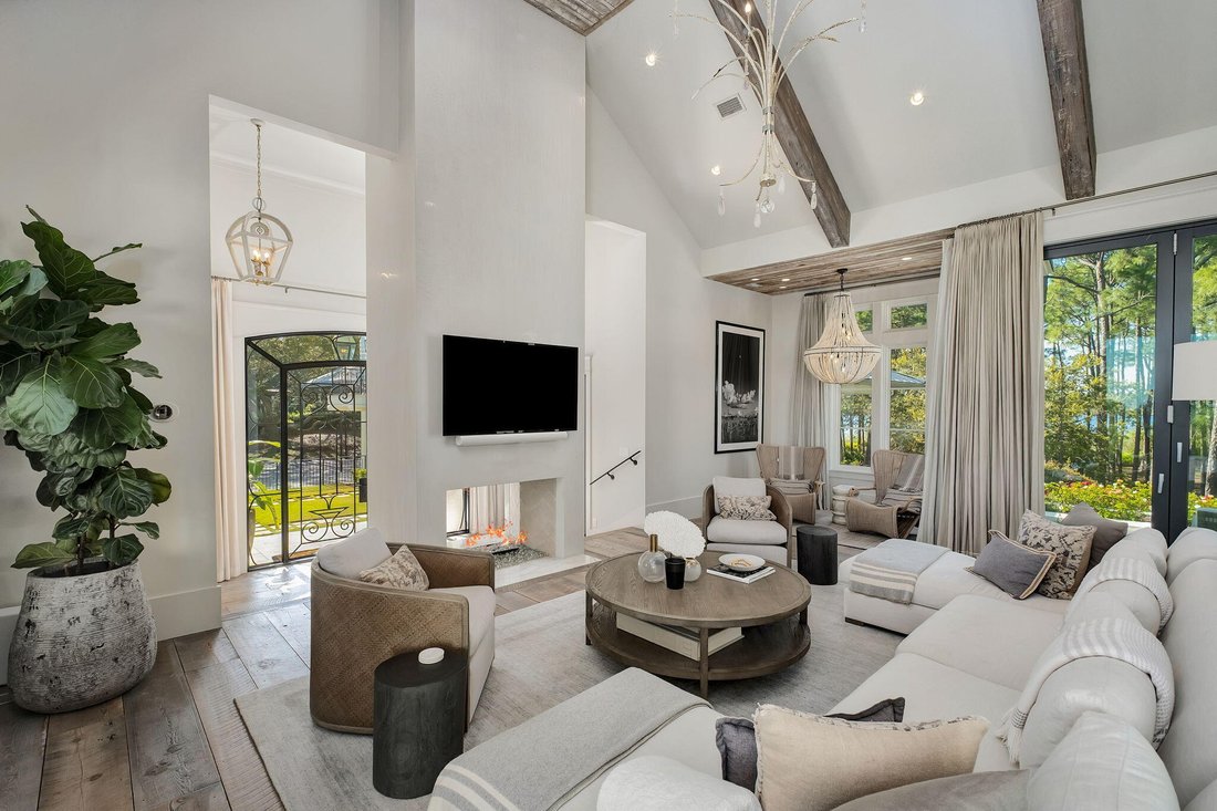 House in Santa Rosa Beach, Florida, United States 2 - 17719853