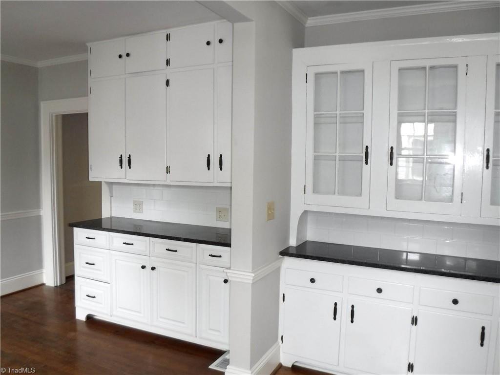 House in Winston-Salem, North Carolina, United States 5 - 17722203