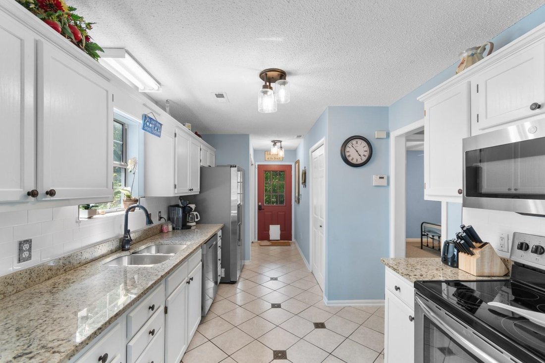 House in North Myrtle Beach, South Carolina, United States 4 - 17721432