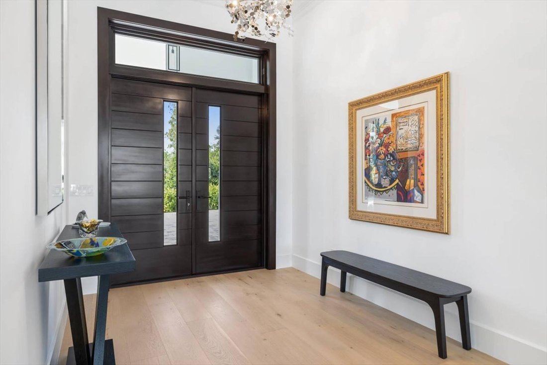 House in Vero Beach, Florida, United States 5 - 16911560