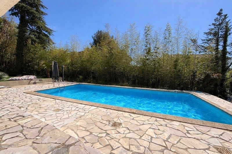 House in La Martelle, Montpellier, France 2 - 17720614