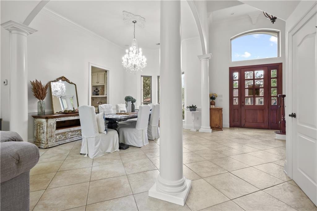 House in Covington, Louisiana, United States 5 - 17720314