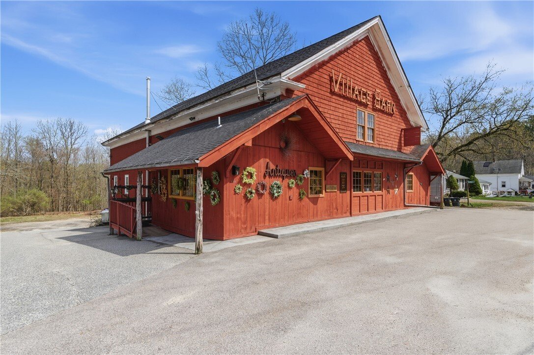 Burrillville, Rhode Island, United States 1 - 17719972