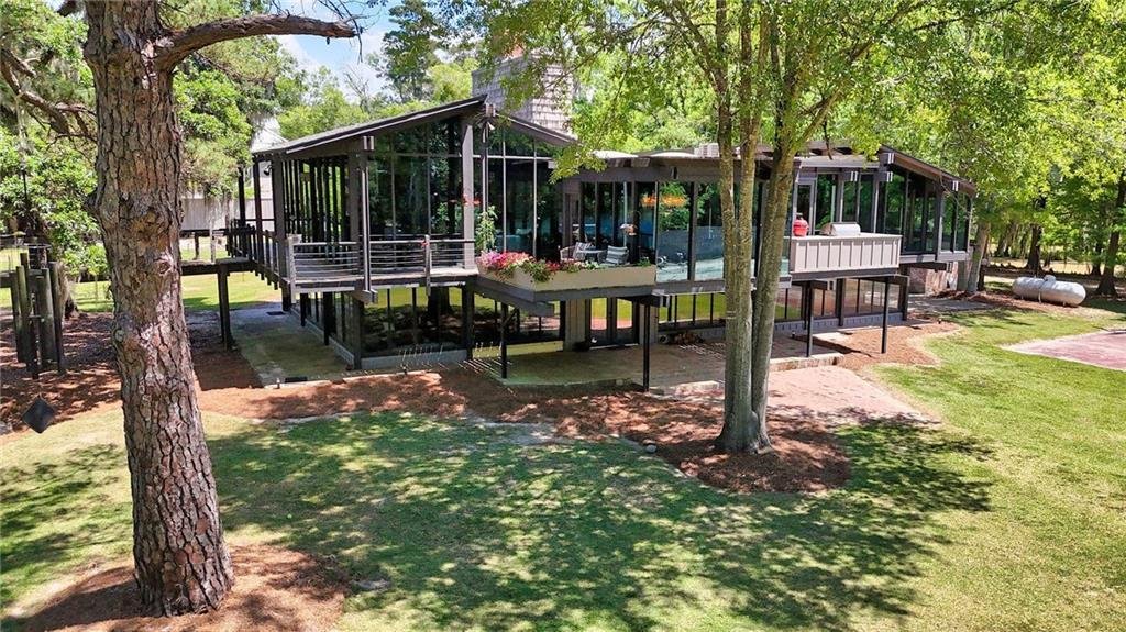 House in Covington, Louisiana, United States 5 - 17720334