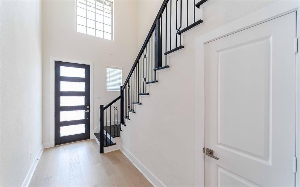 House in McKinney, Texas, United States 3 - 17720504
