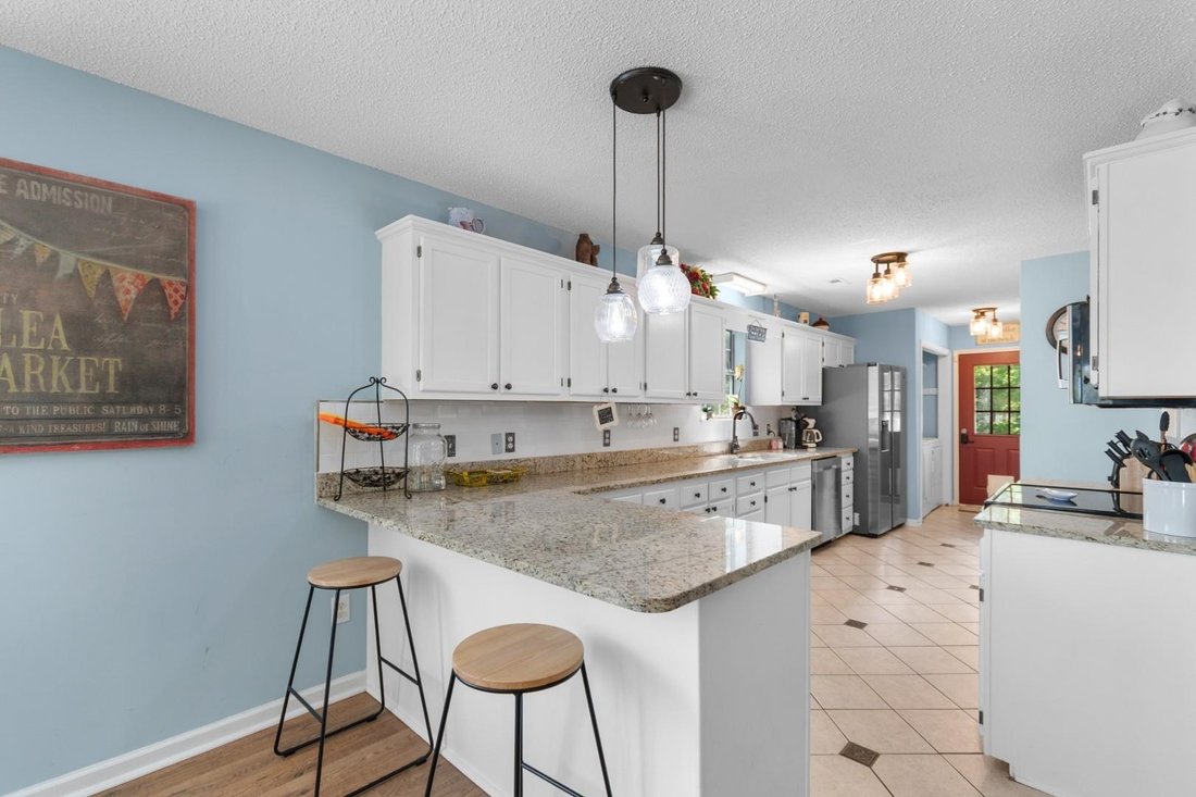 House in North Myrtle Beach, South Carolina, United States 3 - 17721432