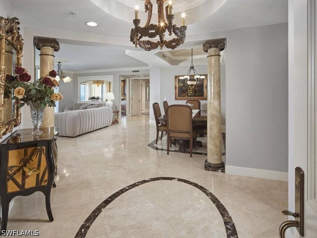 Condo in Marco Island, Florida, United States 4 - 17722155