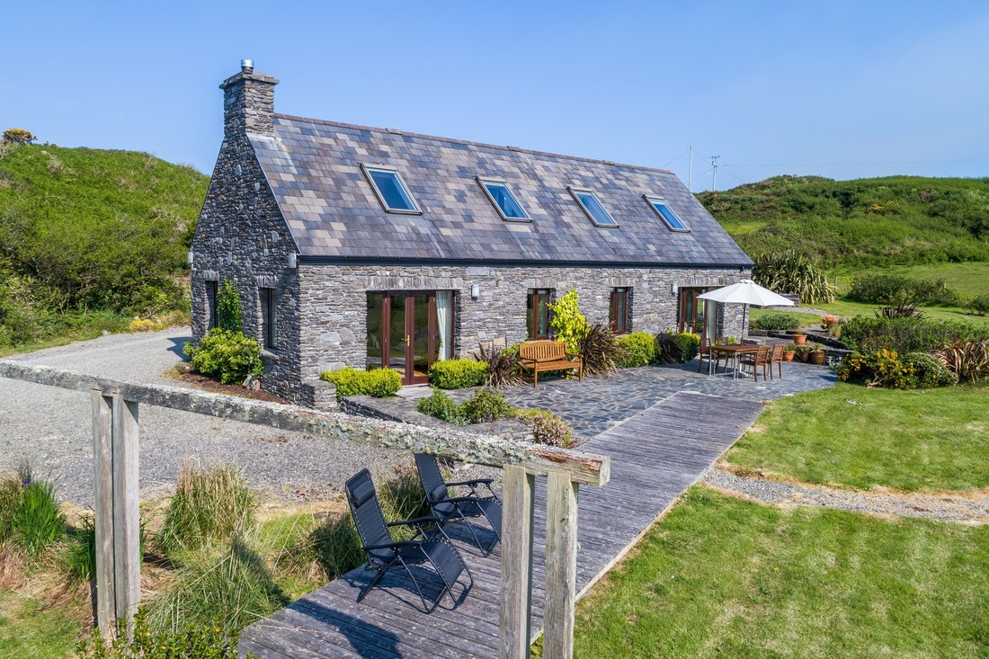 House in Schull, County Cork, Ireland 3 - 17719957