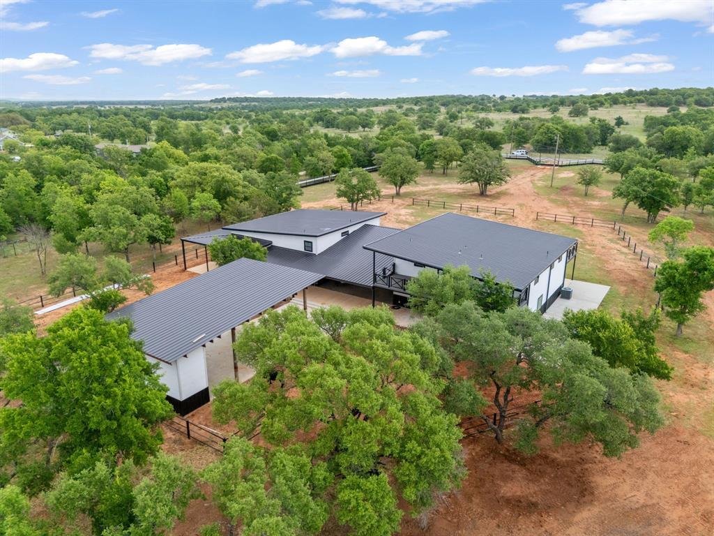 House in De Leon, Texas, United States 4 - 17720508