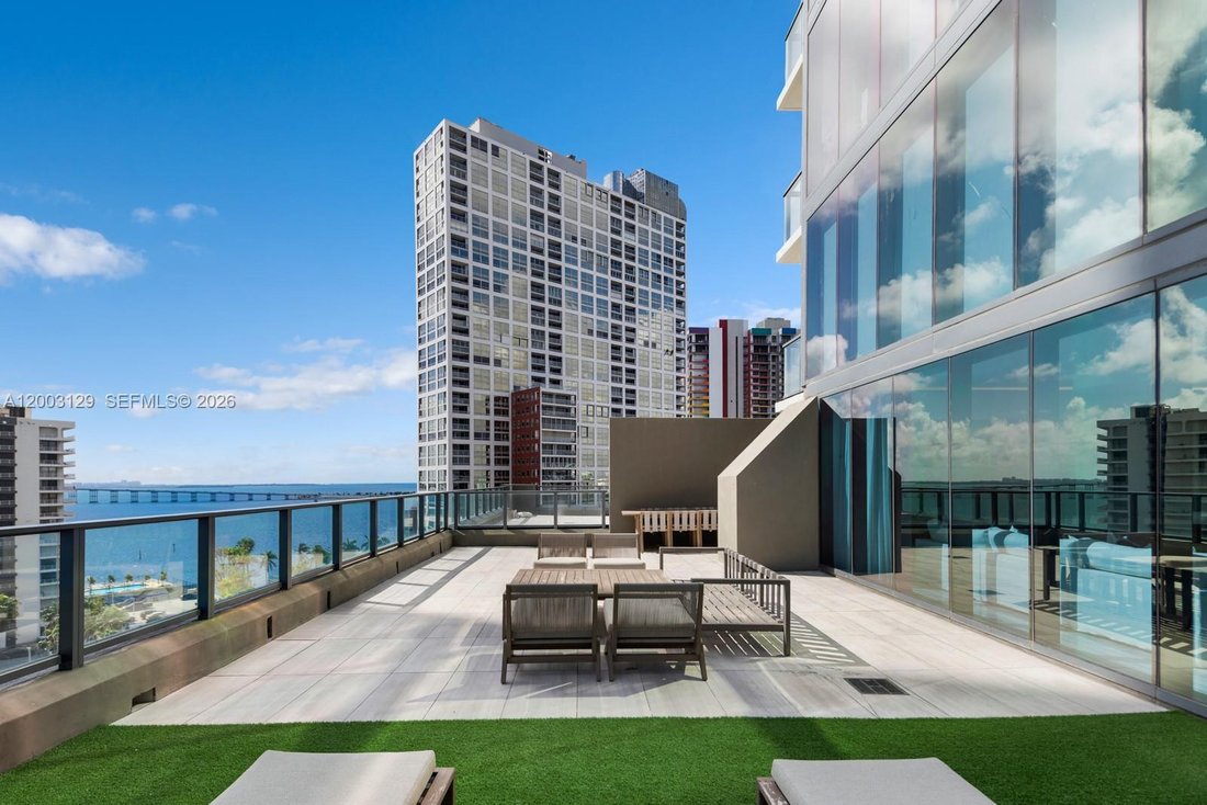 Condo in Miami, Florida, United States 2 - 17720128
