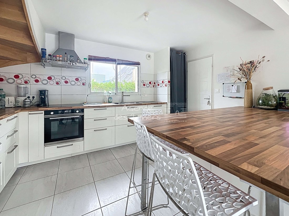 House in Ouest, Quiberon, France 3 - 17723005