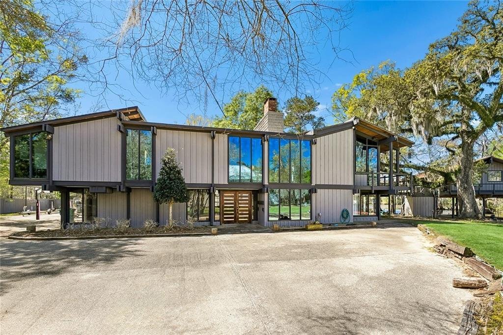 House in Covington, Louisiana, United States 1 - 17720334