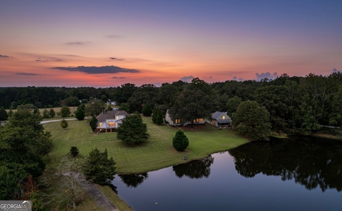 House in Griffin, Georgia, United States 2 - 17722850