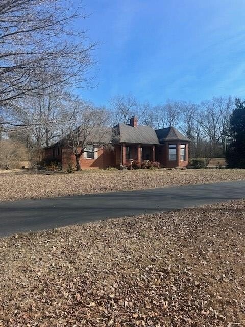 House in Camden, Tennessee, United States 2 - 17723109