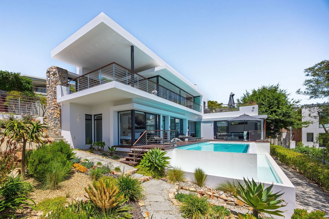 House in Plettenberg Bay, Western Cape, South Africa 2 - 17722241