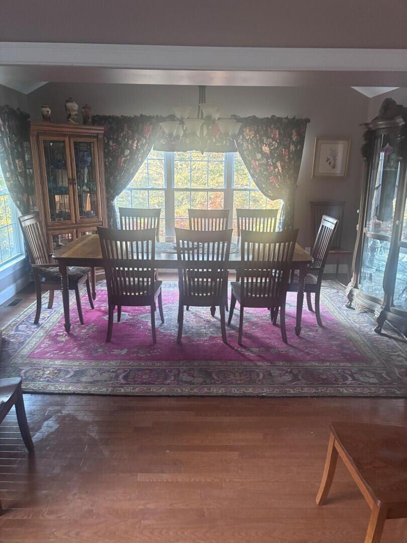 Casa a Ray, Ohio, Stati Uniti 3 - 17720377