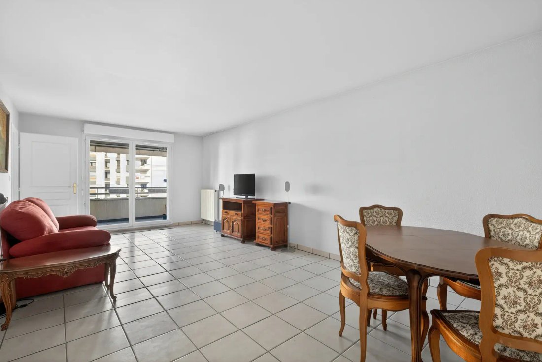 Apartment in Gare, Annecy, France 2 - 17704036