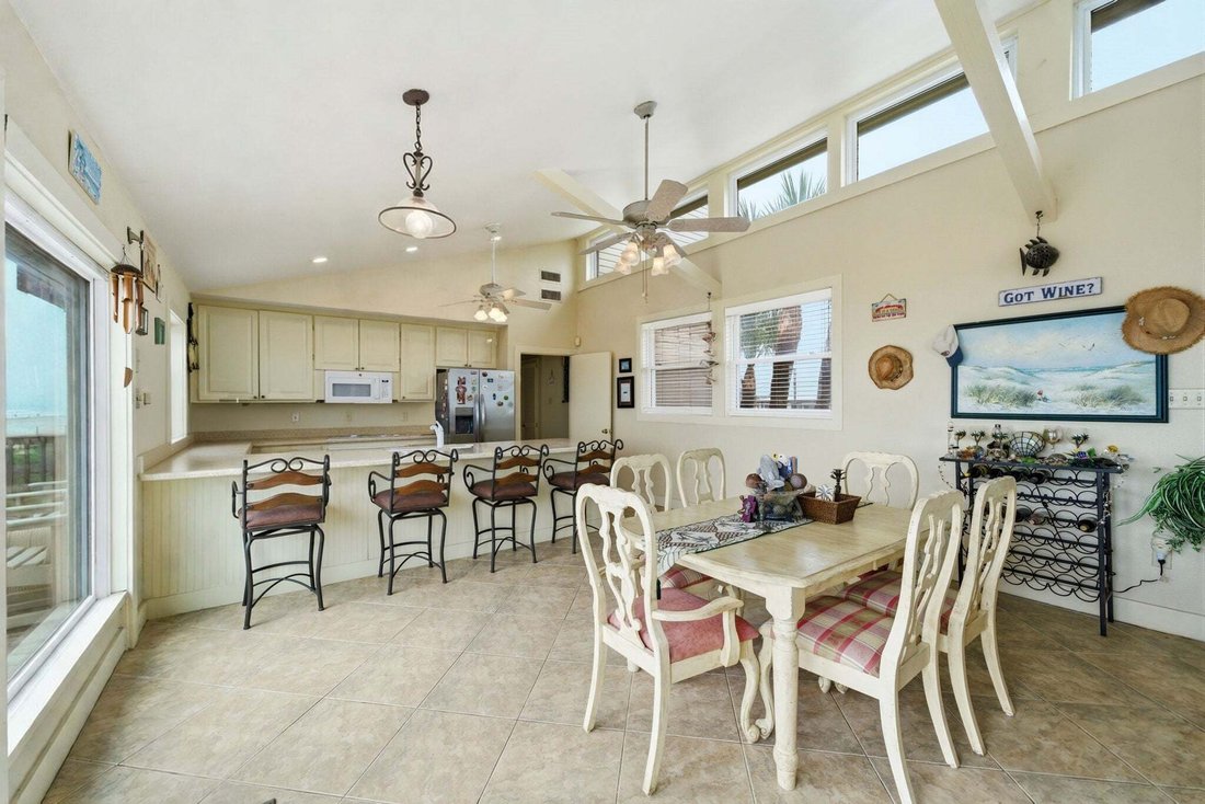 House in Galveston, Texas, United States 2 - 17392007