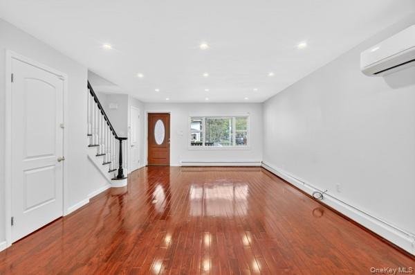 House in New York, New York, United States 4 - 17721911