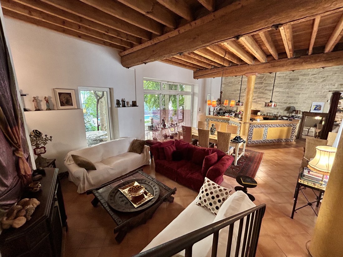 House in Zone d'Activité, Fabrègues, France 2 - 17720628