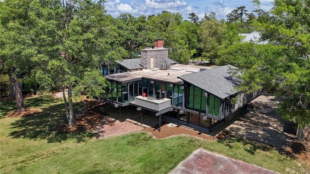 House in Covington, Louisiana, United States 2 - 17720334