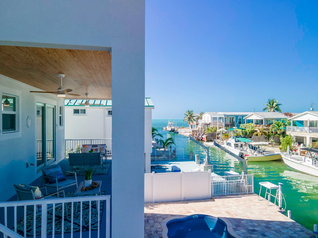House in Marathon, Florida, United States 2 - 17721987