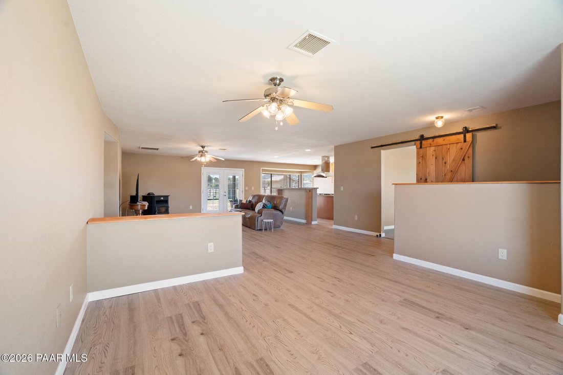 Prescott, Arizona, United States 5 - 17704779