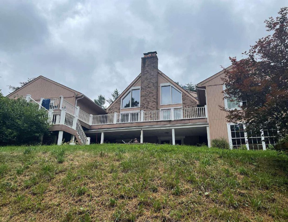 Casa a Ray, Ohio, Stati Uniti 1 - 17720377