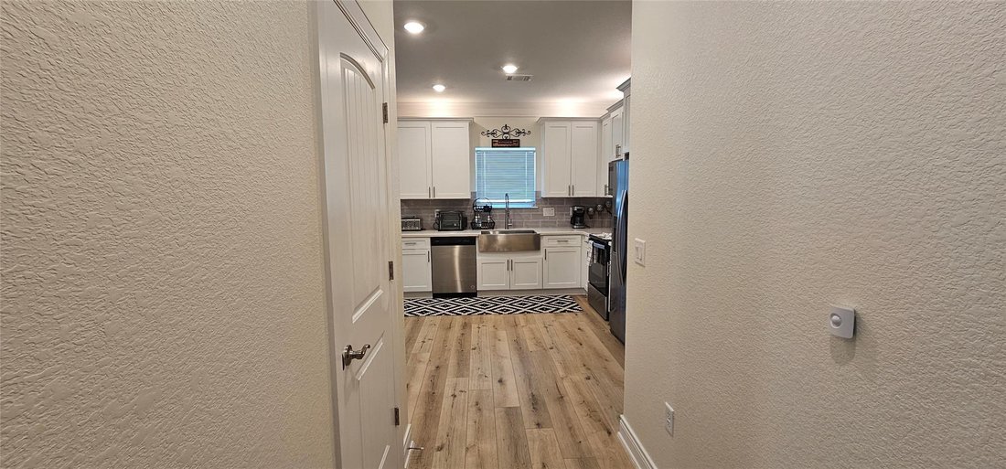 House in Galveston, Texas, United States 5 - 17720208