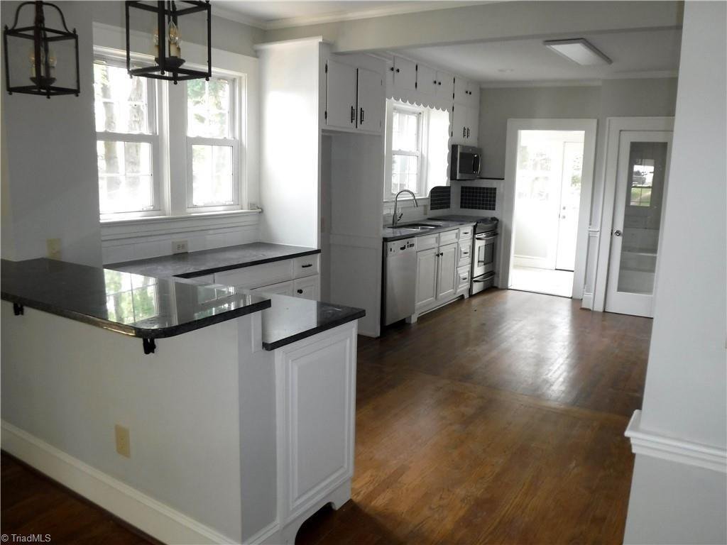 House in Winston-Salem, North Carolina, United States 4 - 17722203