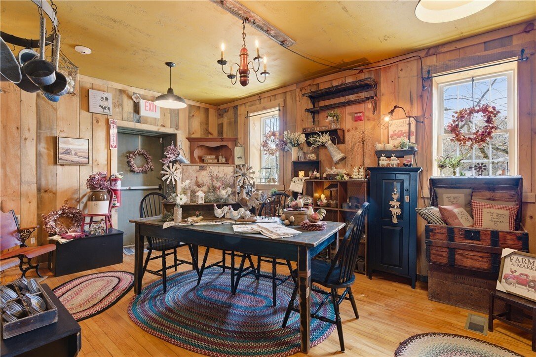 Burrillville, Rhode Island, United States 3 - 17719972