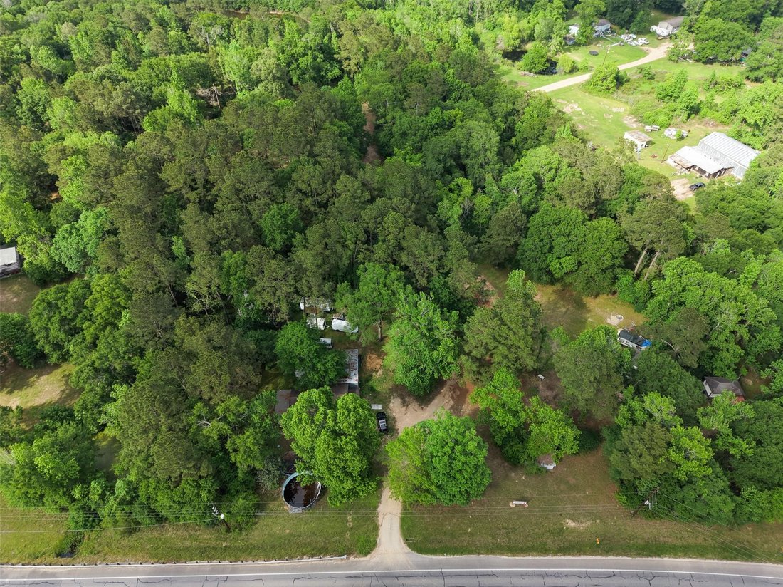 Apartment in Conroe, Texas, United States 5 - 17722686
