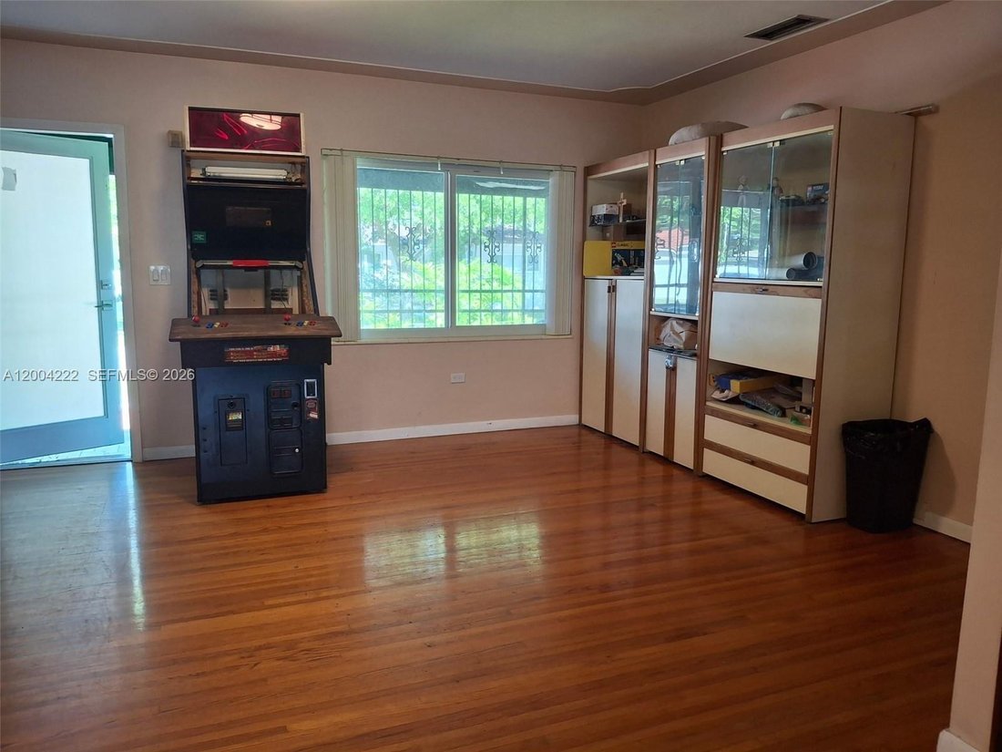 House in Coral Gables, Florida, United States 4 - 17722594