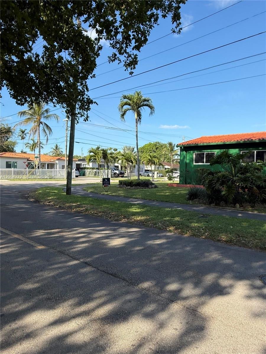 House in Coral Gables, Florida, United States 3 - 17722594