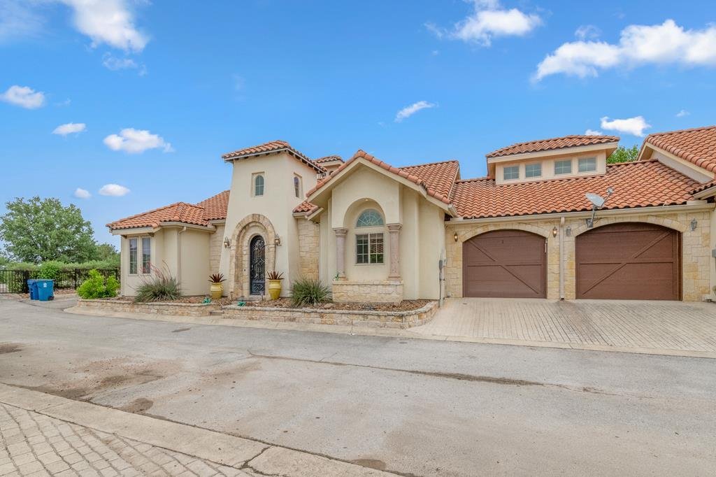 House in Kerrville, Texas, United States 1 - 17721981
