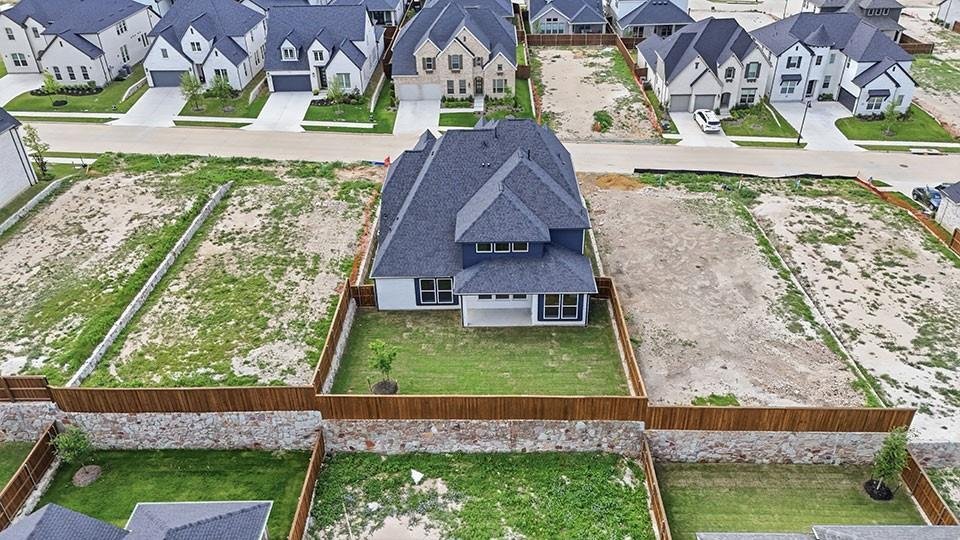 House in Celina, Texas, United States 3 - 17622185