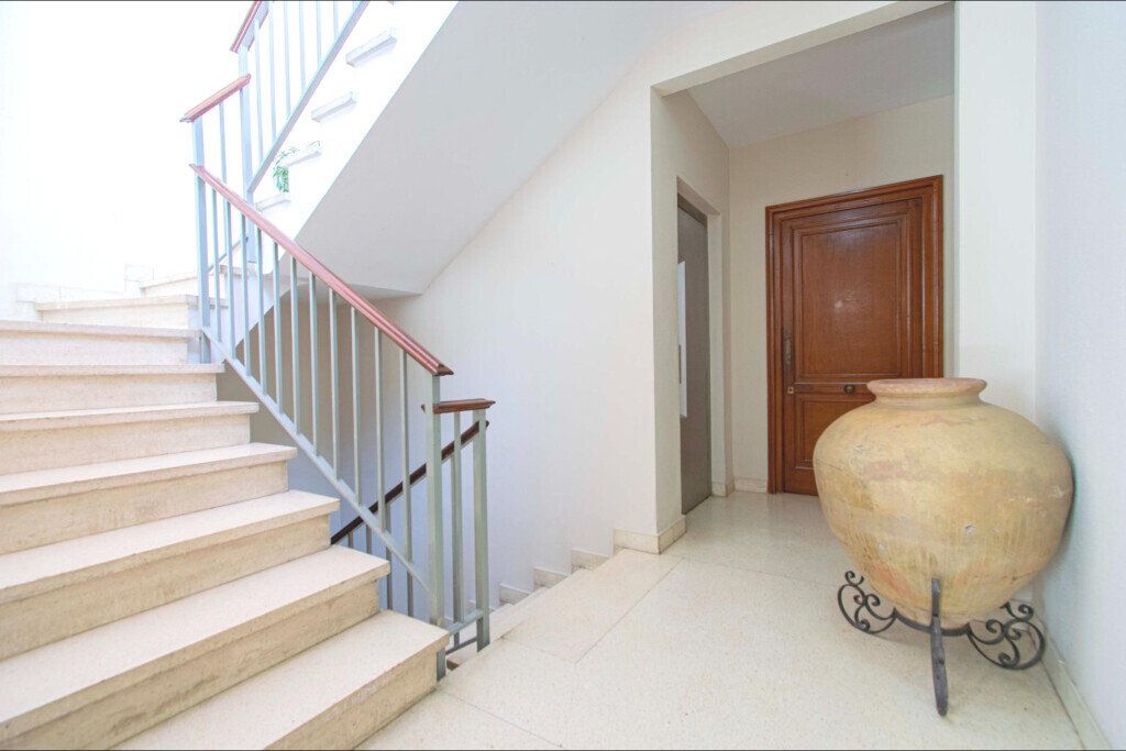Apartment in Triana, Seville, Spain 3 - 17673921