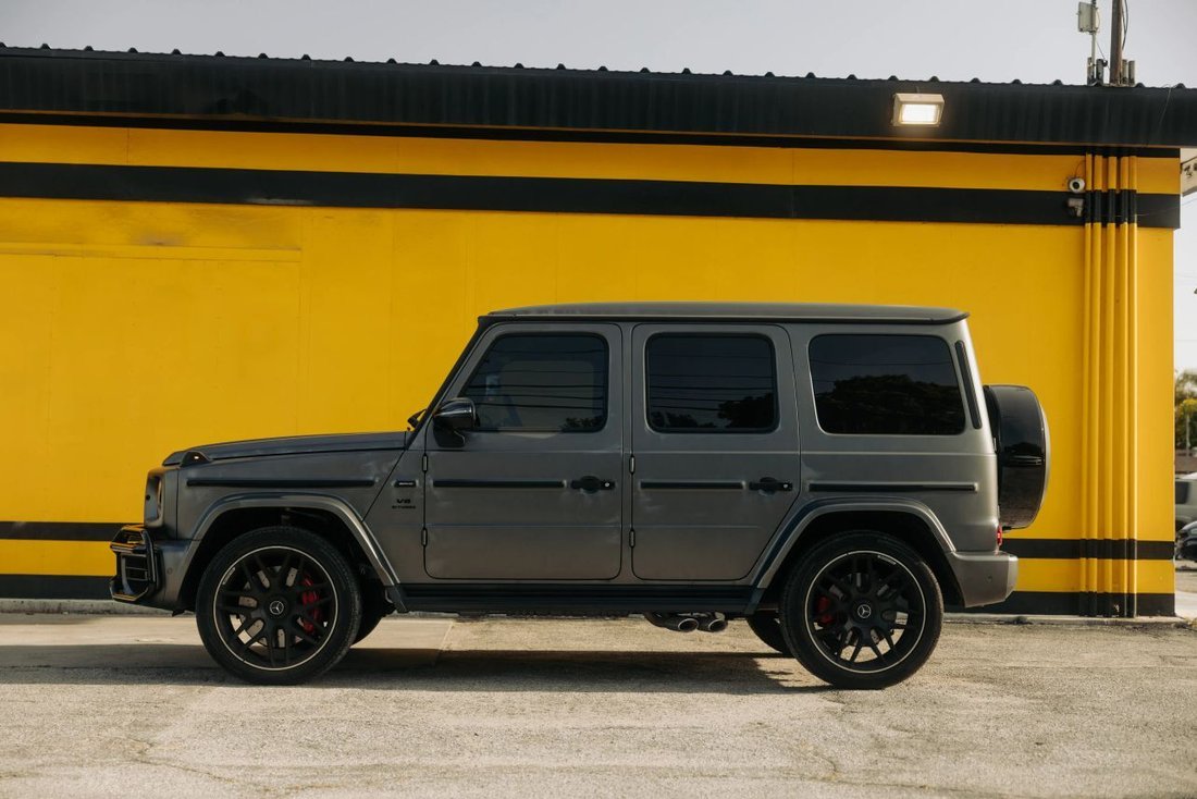 Suv in El Monte, CA, United States 2 - 17723837
