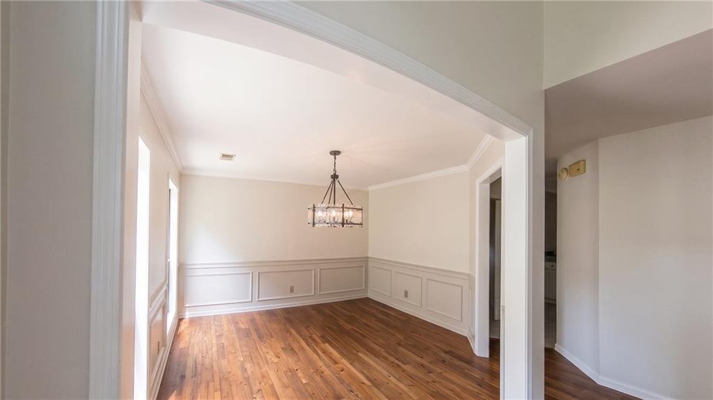 House in Roswell, Georgia, United States 4 - 17722291