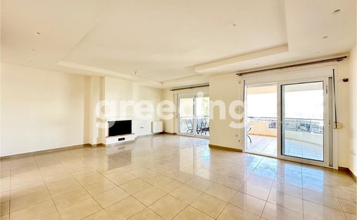 Apartment in Glyfada, Attica, Greece 1
