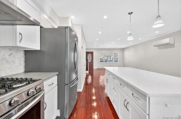 House in New York, New York, United States 5 - 17721911