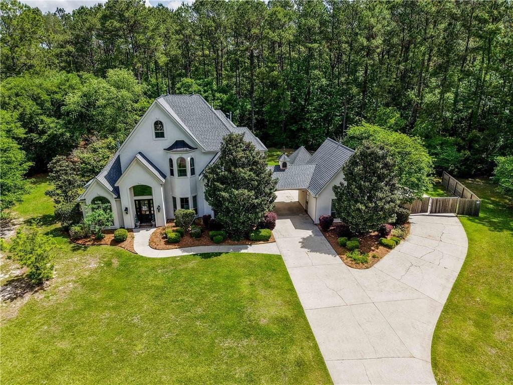House in Covington, Louisiana, United States 3 - 17720314